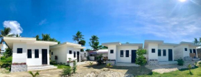 Fil's Resort
